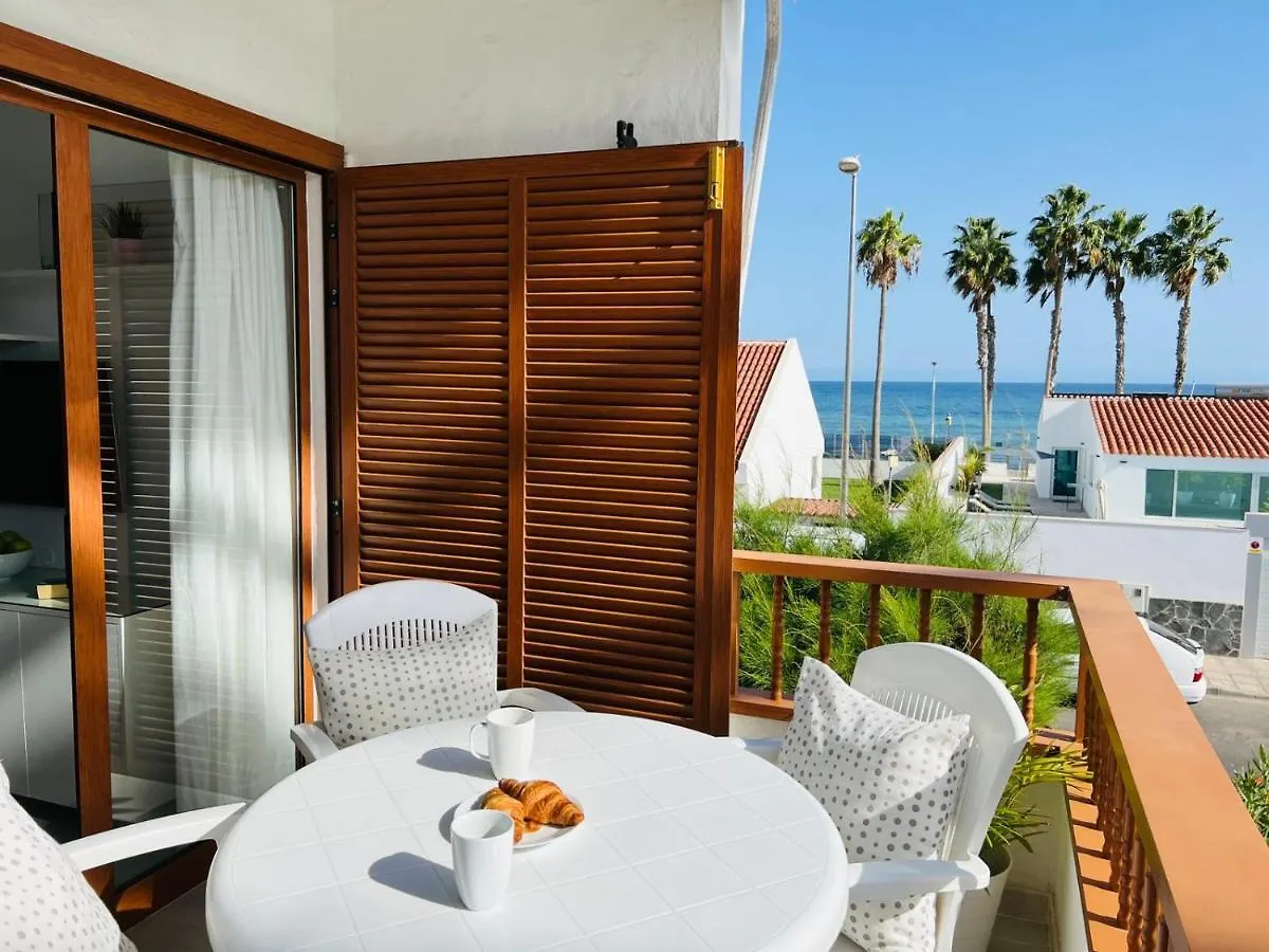 Apartamentos Los Balandros Maspalomas   Maspalomas (Gran Canaria)