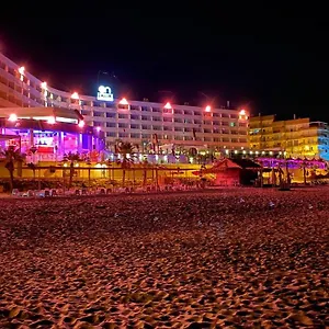 check availability